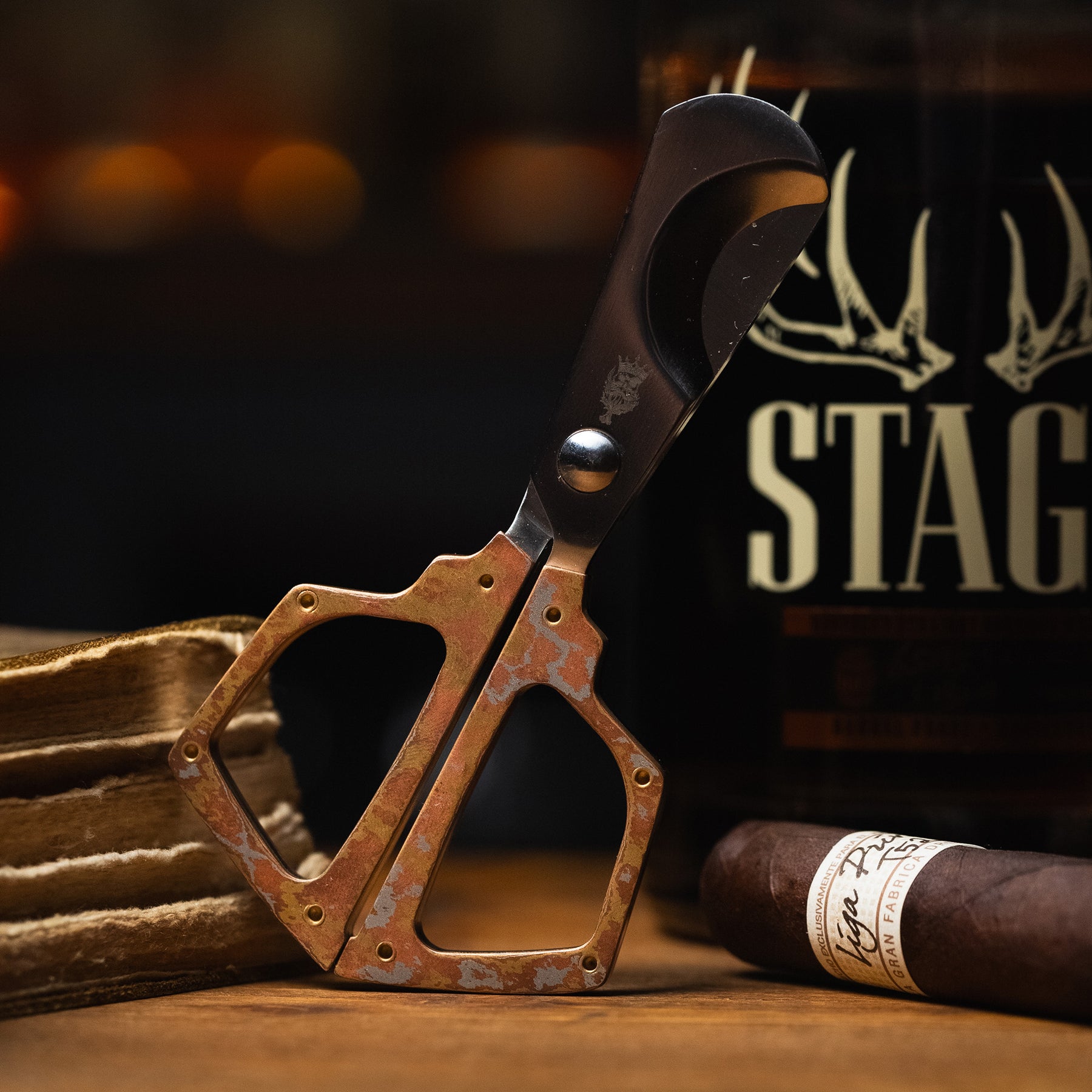 where to buy tobacco in canada Buy Canadian Menthol Online where to buy tobacco in canada Buy Canadian Menthol Online