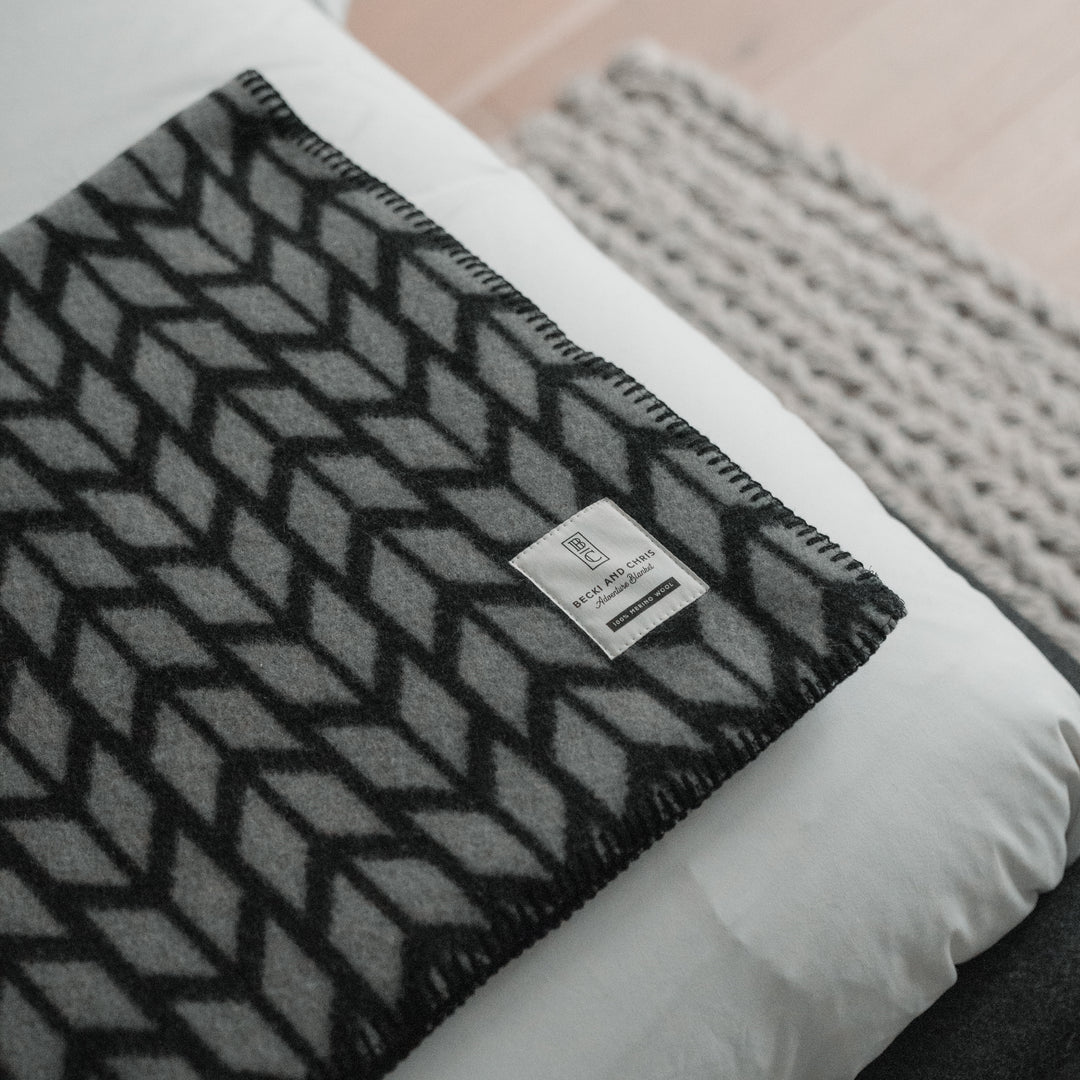 DSC03069_1080x.jpg?v=1701192081