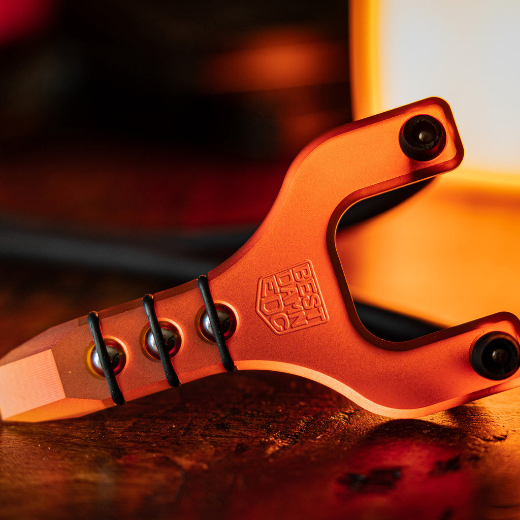 Micarta-UltemSlingshots-