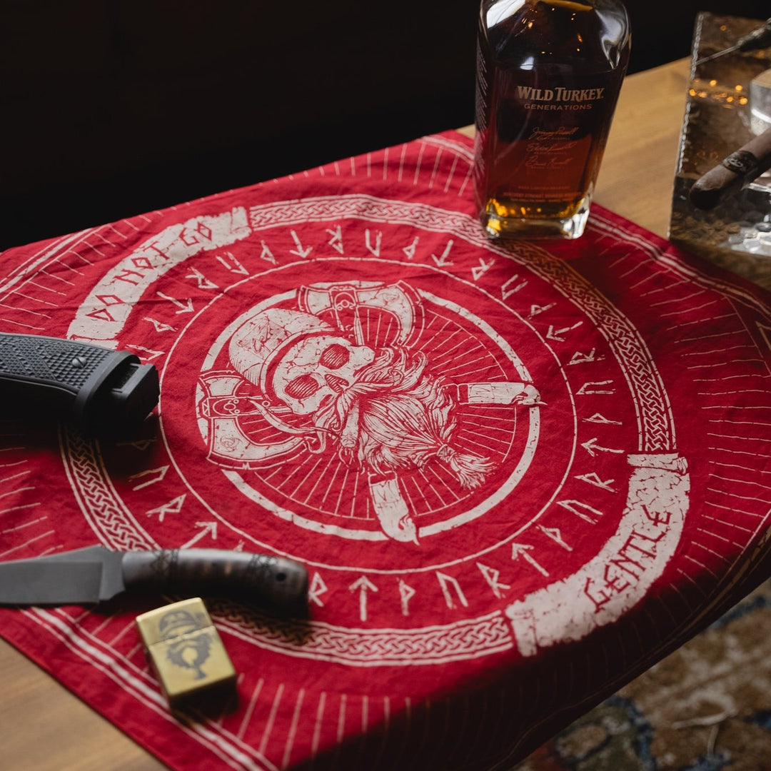 RedBandana-10_1080x.jpg?v=