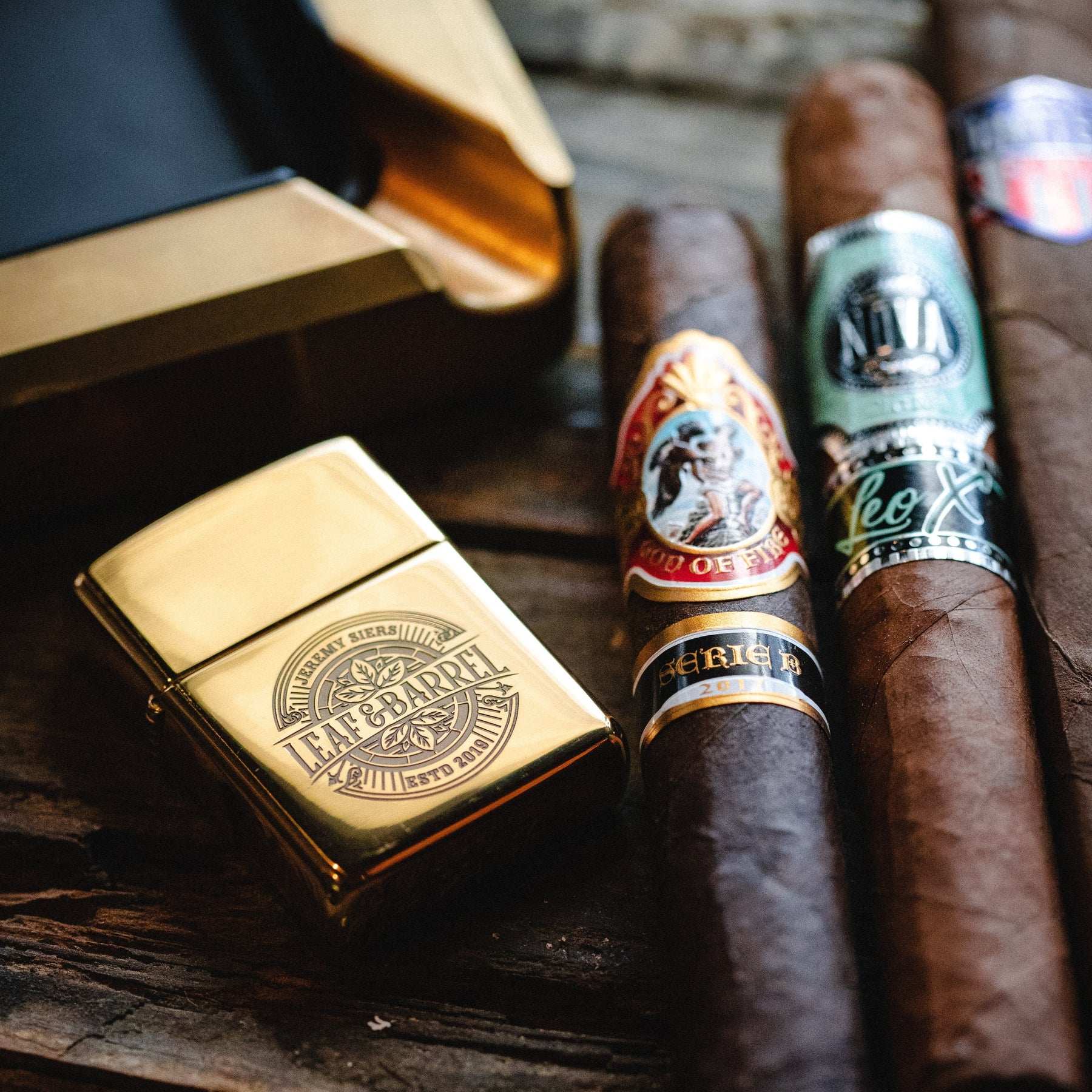 tobacco boosts testosterone Do ZYNs Increase Testosterone? Effects of Nicotine Pouches