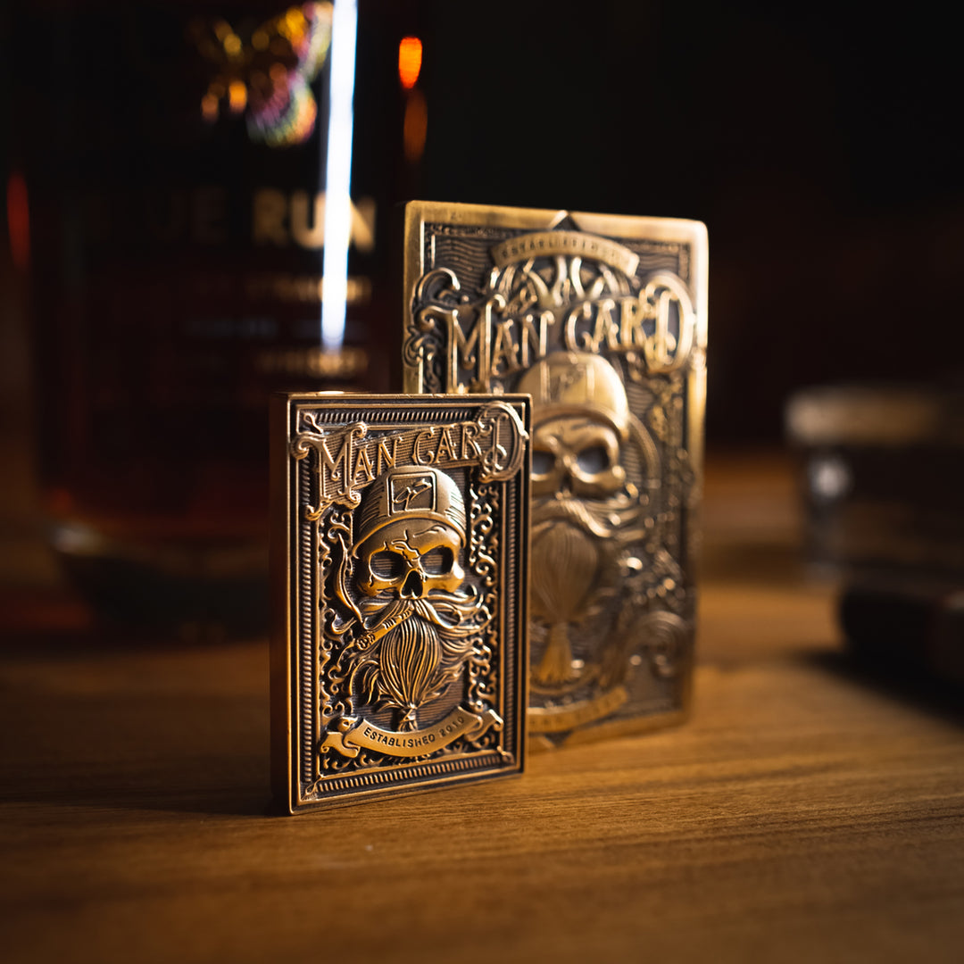 ManCardMini-2_1080x.jpg?v=