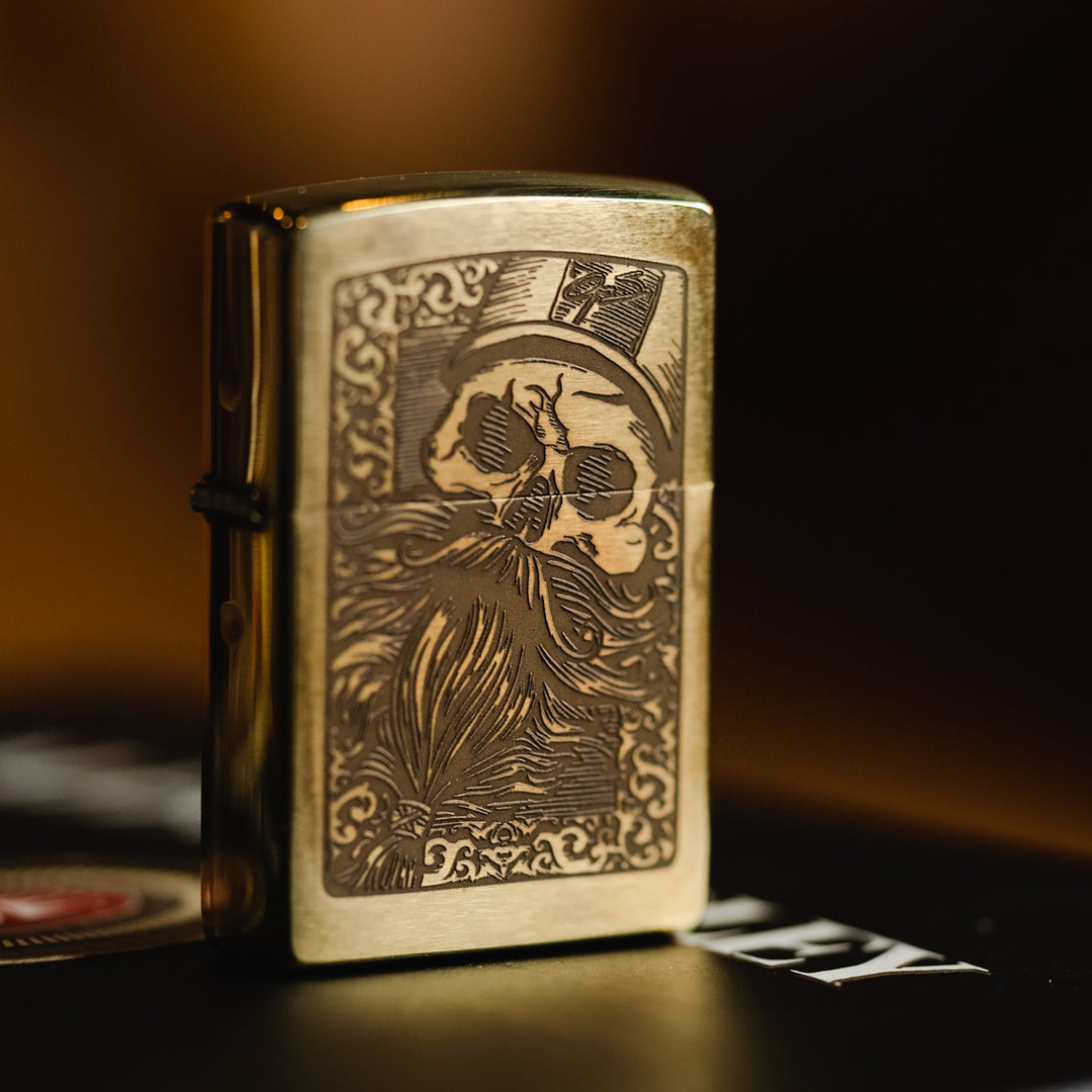 ZippoV2-09_1080x.jpg?v=1663264468